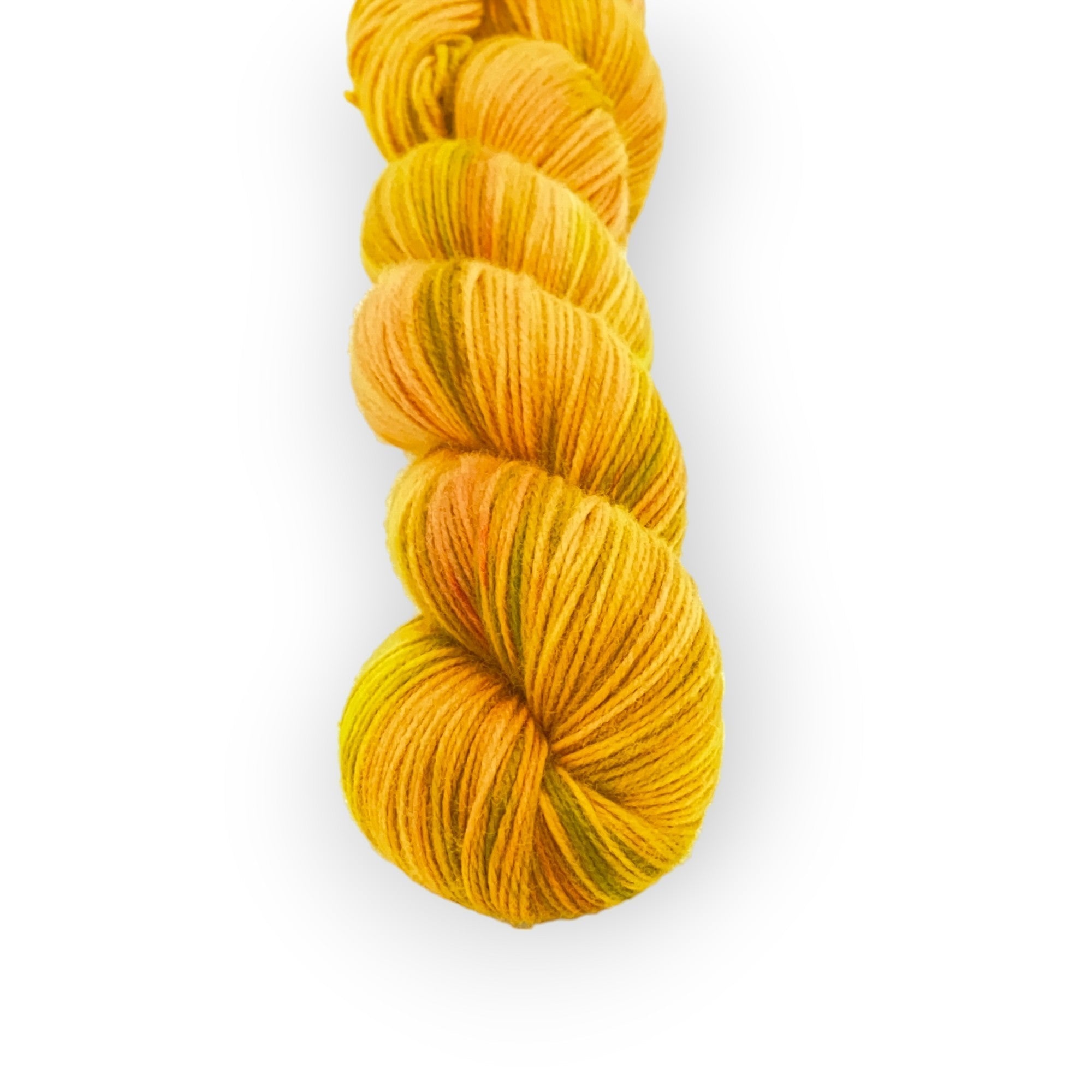 Yarn-Lantana-WOOLTRIBE