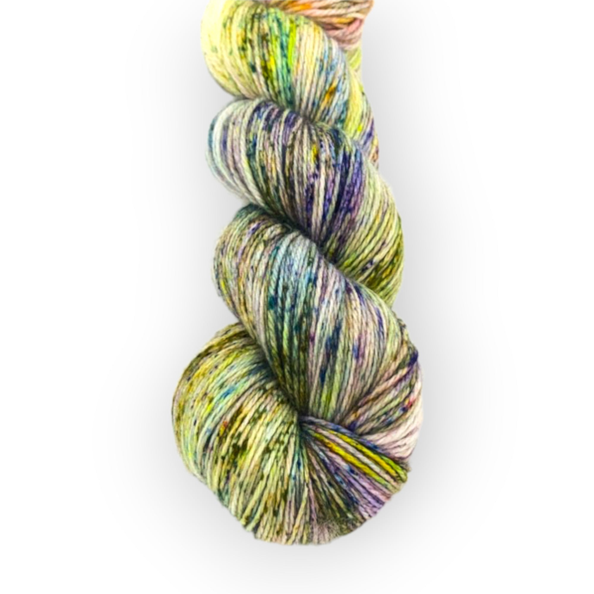 Yarn-Mischief-WOOLTRIBE