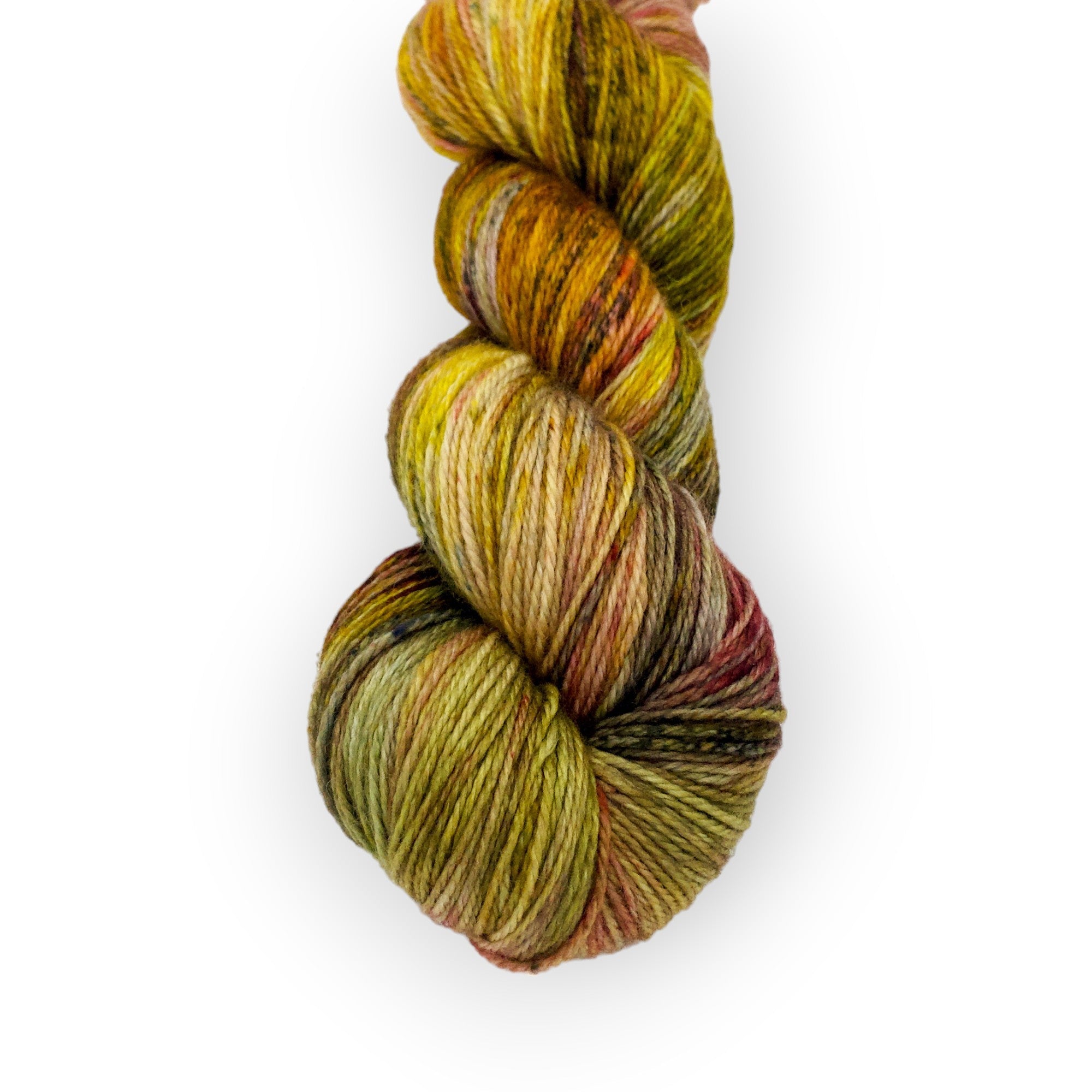 Yarn-Mossflower-WOOLTRIBE