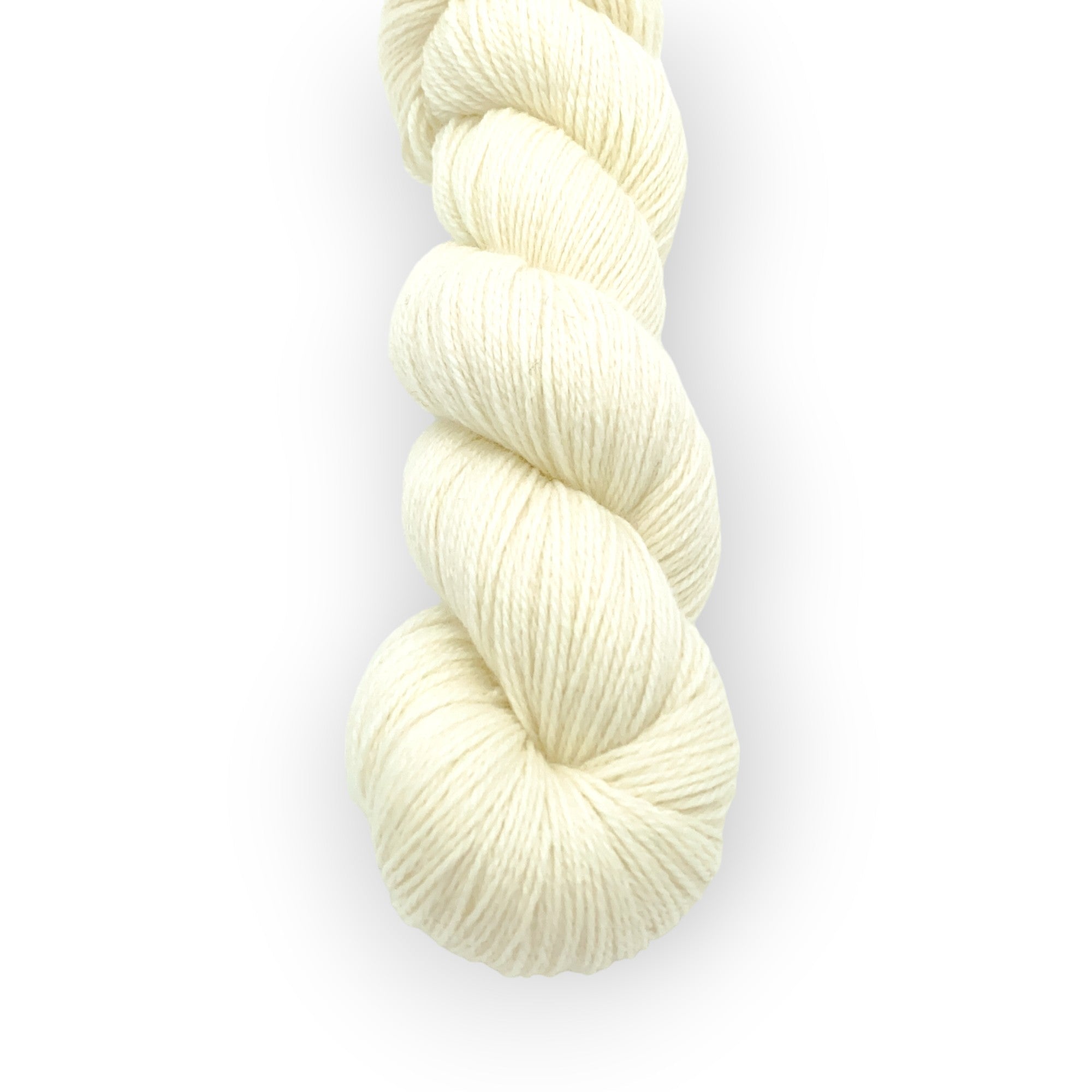 Yarn-Natural-WOOLTRIBE