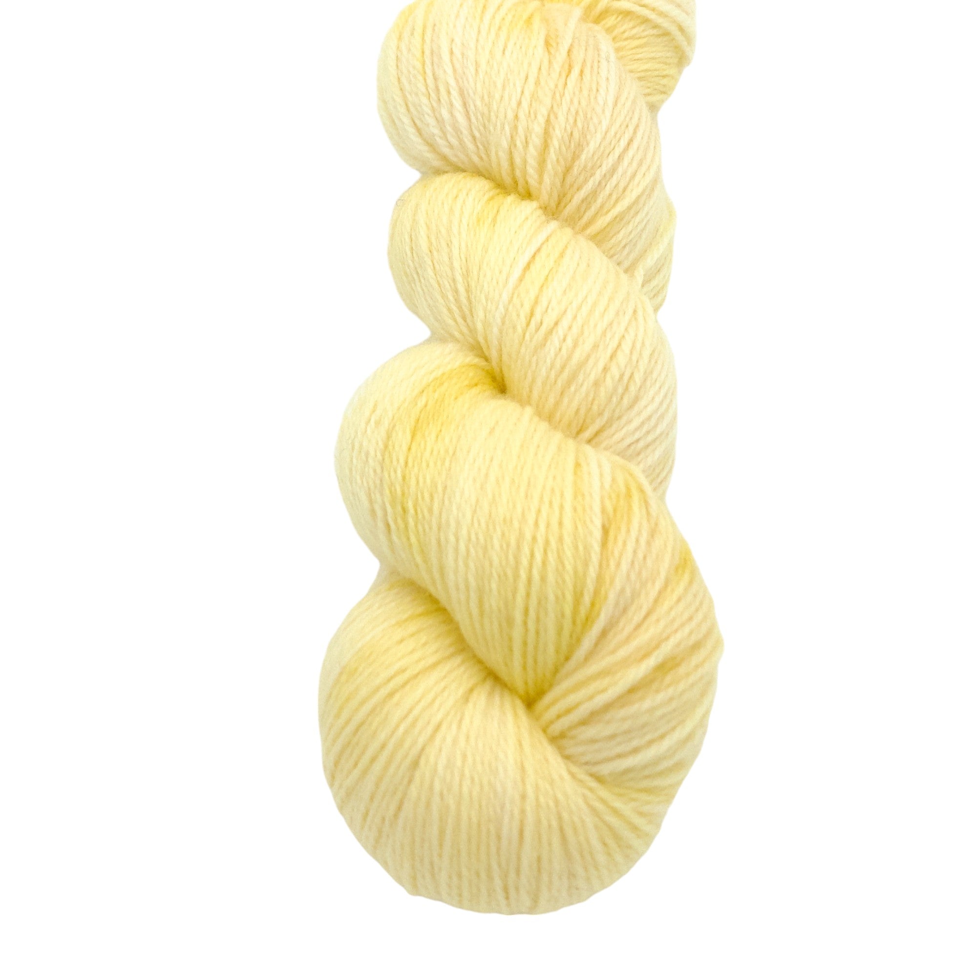 Yarn-Nilla-WOOLTRIBE