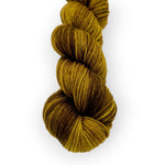 Yarn-Oak Piano-WOOLTRIBE