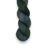 Yarn-Our Dad's Old Plaid-WOOLTRIBE