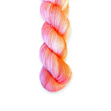 Yarn-Peachy-WOOLTRIBE
