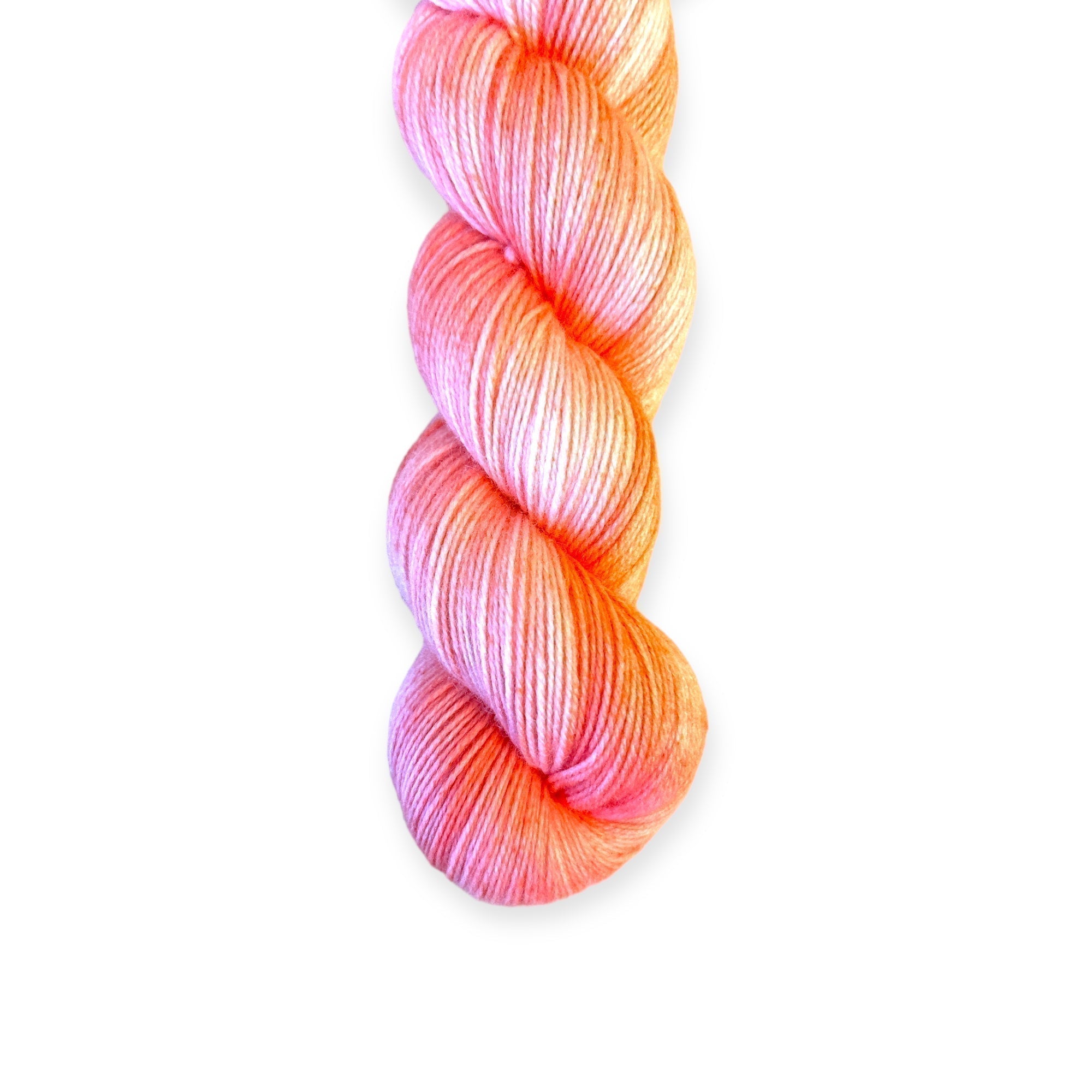 Yarn-Peachy-WOOLTRIBE