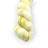 Yarn-Pretty Is-WOOLTRIBE