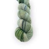 Yarn-Riverbend-WOOLTRIBE
