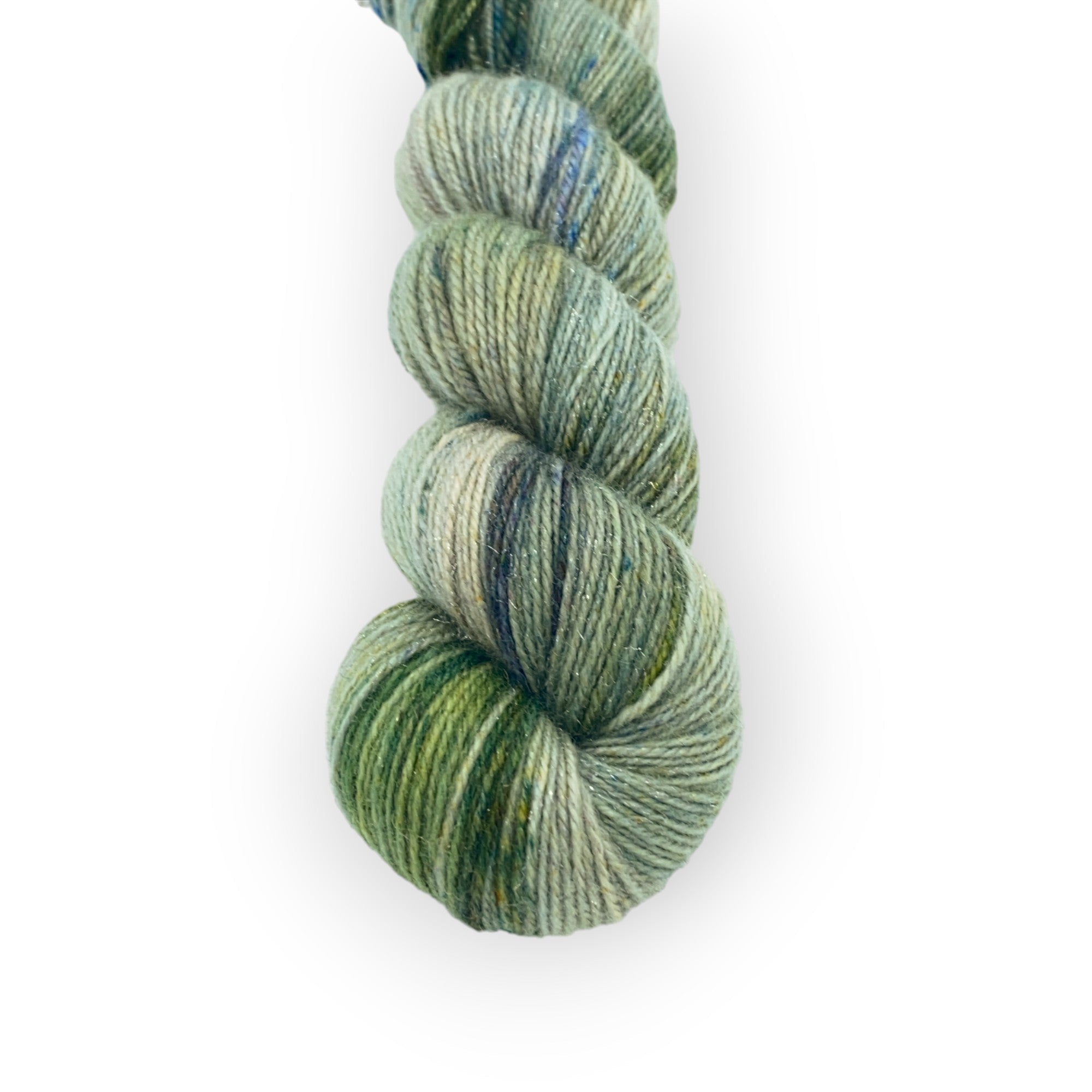 Yarn-Riverbend-WOOLTRIBE
