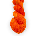 Yarn-Safety Dance-WOOLTRIBE