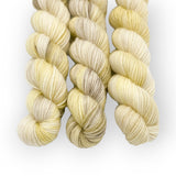 Yarn-Sand Dollar-WOOLTRIBE