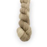 Yarn-Sandcastle-WOOLTRIBE