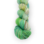 Yarn-Sea Glass-WOOLTRIBE