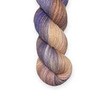 Yarn-Shades of Lavender-WOOLTRIBE