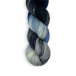 Yarn-Shark Tooth-WOOLTRIBE