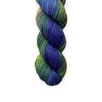 Yarn-Siberian Iris-WOOLTRIBE