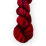 Yarn-Smooches-WOOLTRIBE