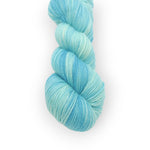 Yarn-Sno-Cone-WOOLTRIBE