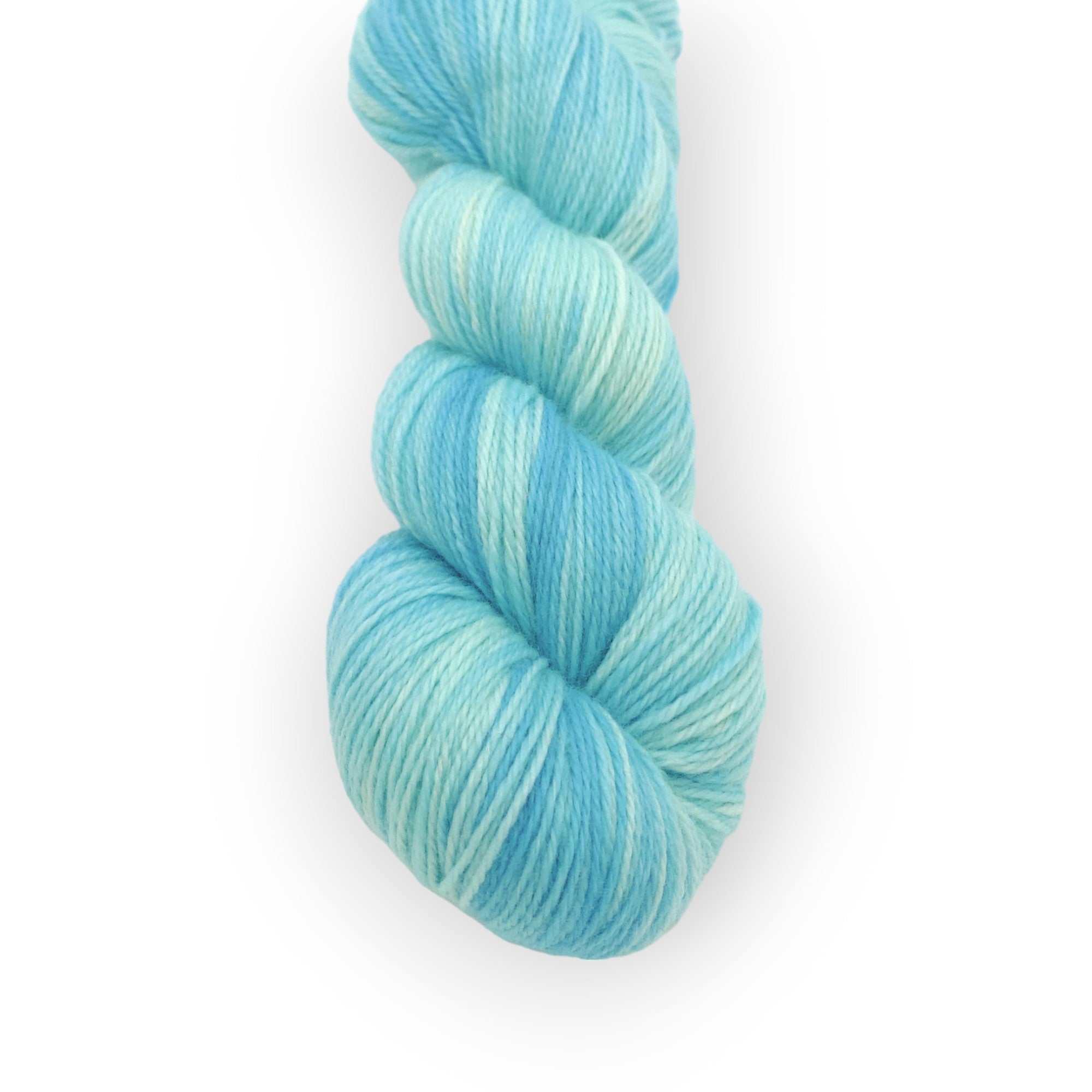 Yarn-Sno-Cone-WOOLTRIBE
