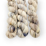 Yarn-Solemate-WOOLTRIBE