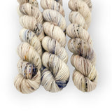 Yarn-Solemate-WOOLTRIBE