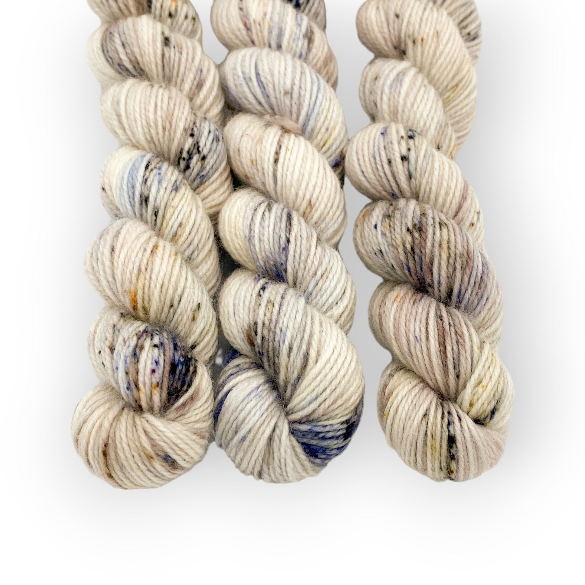 Yarn-Solemate-WOOLTRIBE