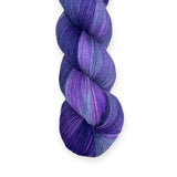 Yarn-Spellbinder-WOOLTRIBE