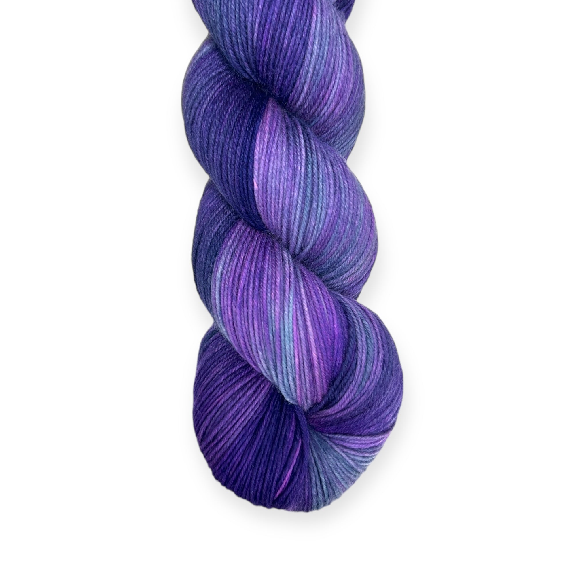 Yarn-Spellbinder-WOOLTRIBE