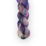 Yarn-Stargazer-WOOLTRIBE