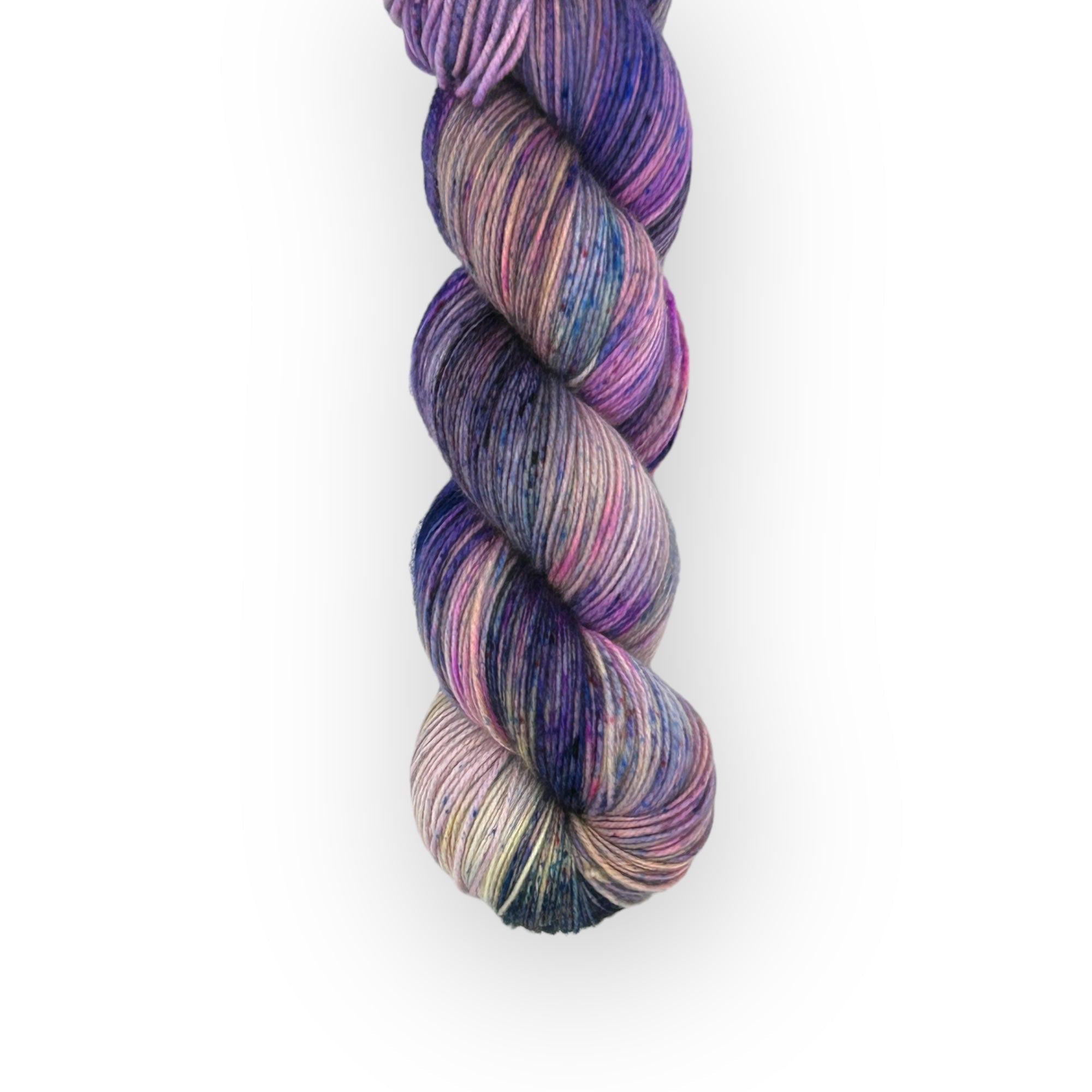 Yarn-Stargazer-WOOLTRIBE