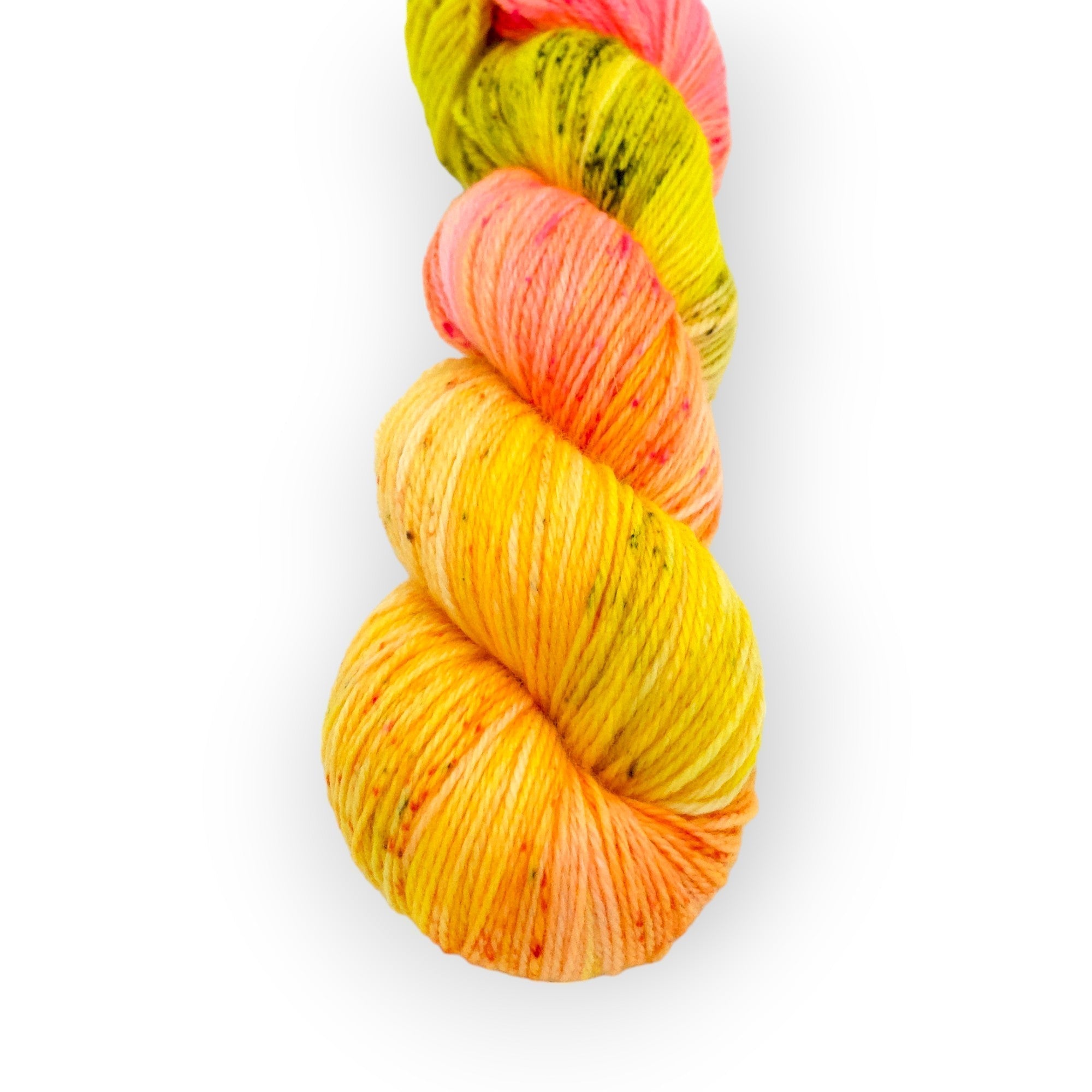 Yarn-Sunset-WOOLTRIBE