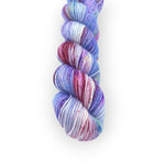 Yarn-Talisman-WOOLTRIBE
