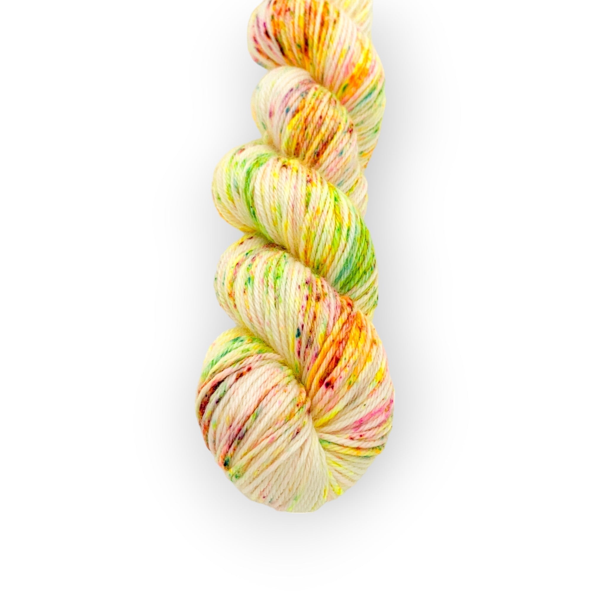 Yarn-Tilt-A-Whirl-WOOLTRIBE