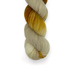Yarn-Toasted Marshmallow-WOOLTRIBE