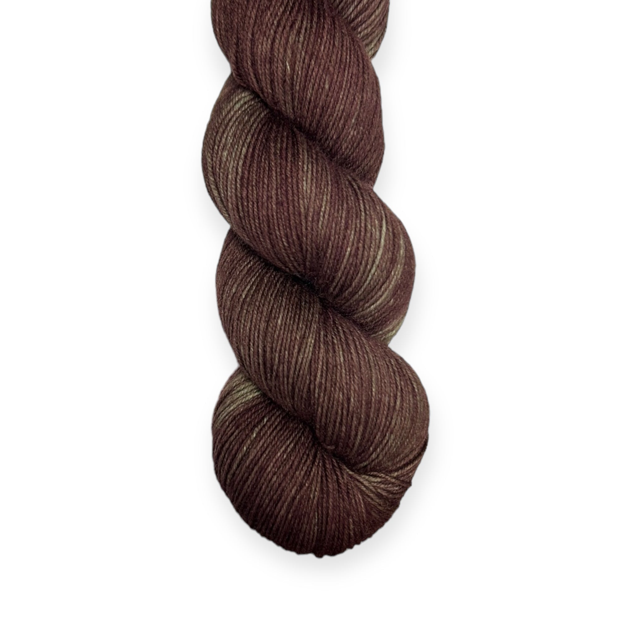 Yarn-Truffle-WOOLTRIBE