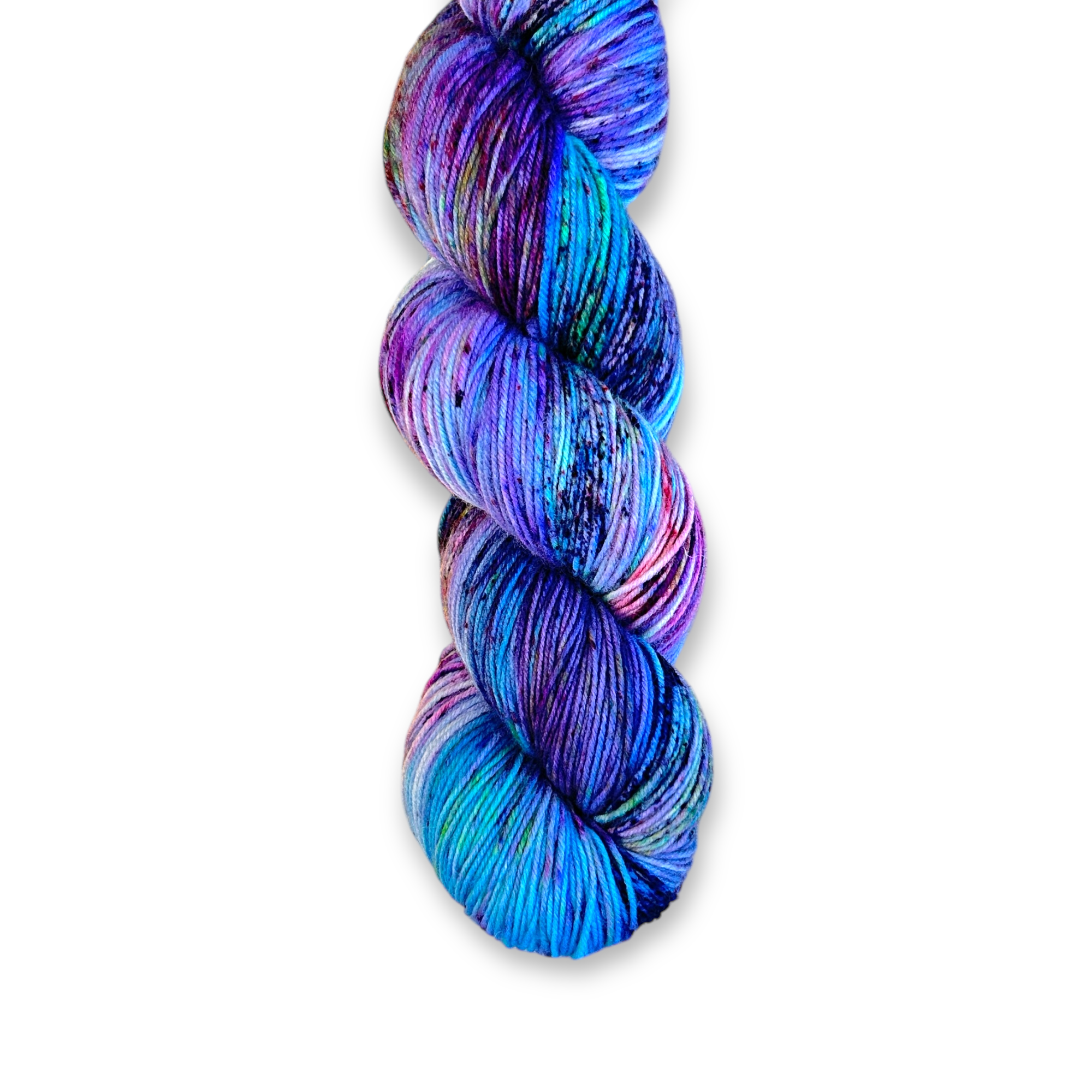 Yarn-Masquerade-WOOLTRIBE
