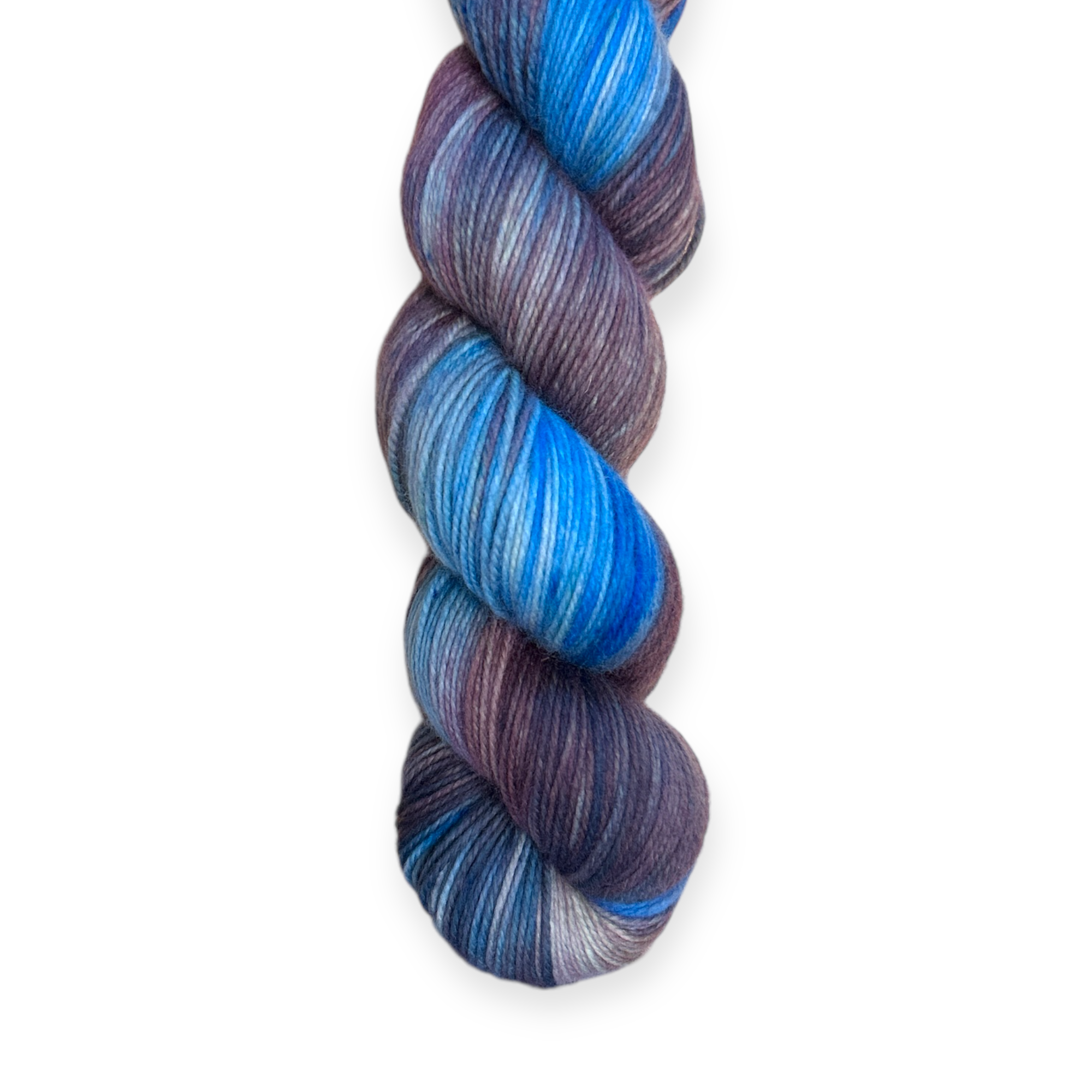 Yarn-Moon Rock-WOOLTRIBE