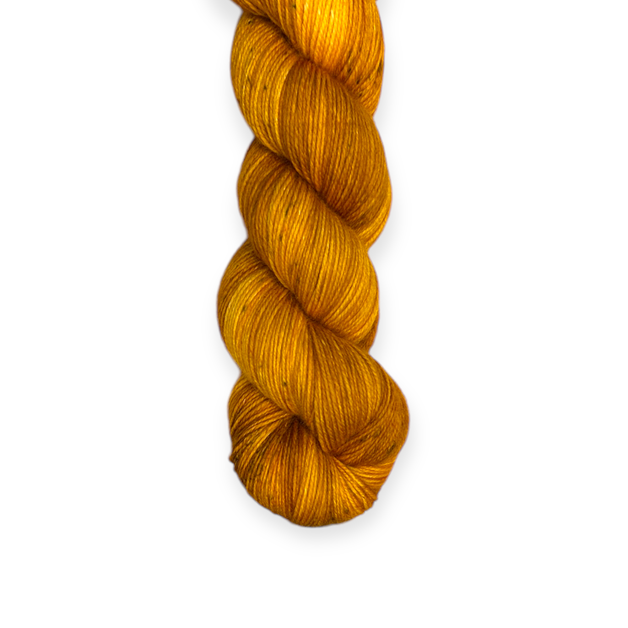 Yarn-My Two Cents-WOOLTRIBE