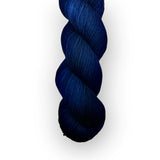 Yarn-Oxford Blue-WOOLTRIBE