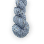 Yarn-WTF Gray-WOOLTRIBE