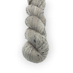 Yarn-WTF Sand-WOOLTRIBE