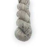 Yarn-WTF Sand-WOOLTRIBE