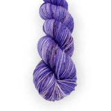 Yarn-Wild Violet-WOOLTRIBE