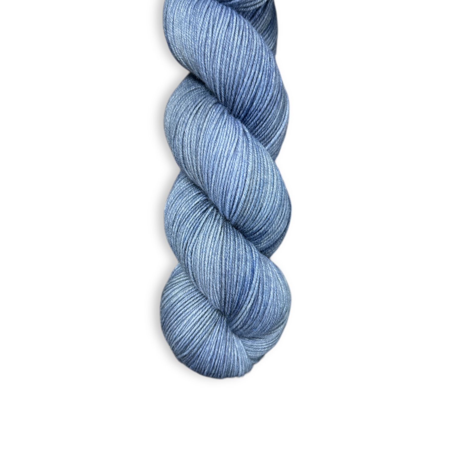 Yarn-Kyanite-WOOLTRIBE